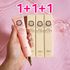 [อันโจ] Mayu Jeju Horse Oil Eye Cream 40ml – Intensive Wrinkle Care with 6% Premium Horse Oil, Centella Asiatica, Olive Oil & Panthenol - Made in Korea